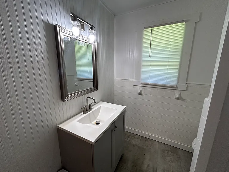 197 Tanasi Dr #B — Photo 10