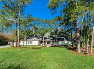 8224 Mar Del Plata St E, Jacksonville, FL 32256
