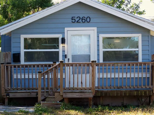 5260 8th Ave N, Saint Petersburg, FL 33710