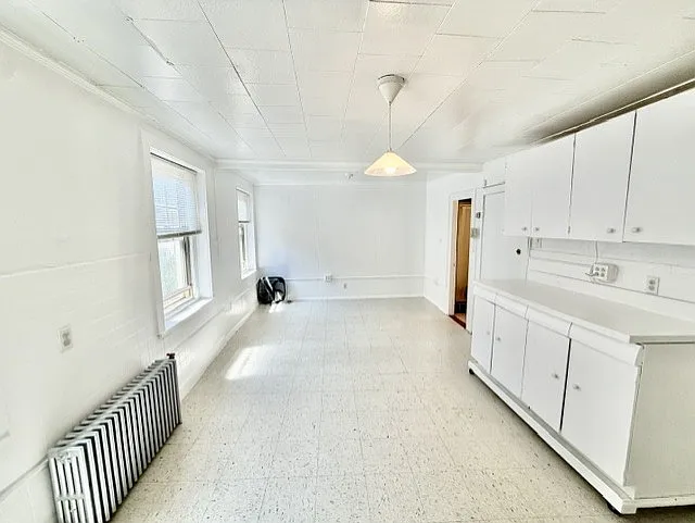12 Hanover Ave #3 — Photo 6