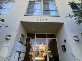 1114 Euclid St, Santa Monica, CA