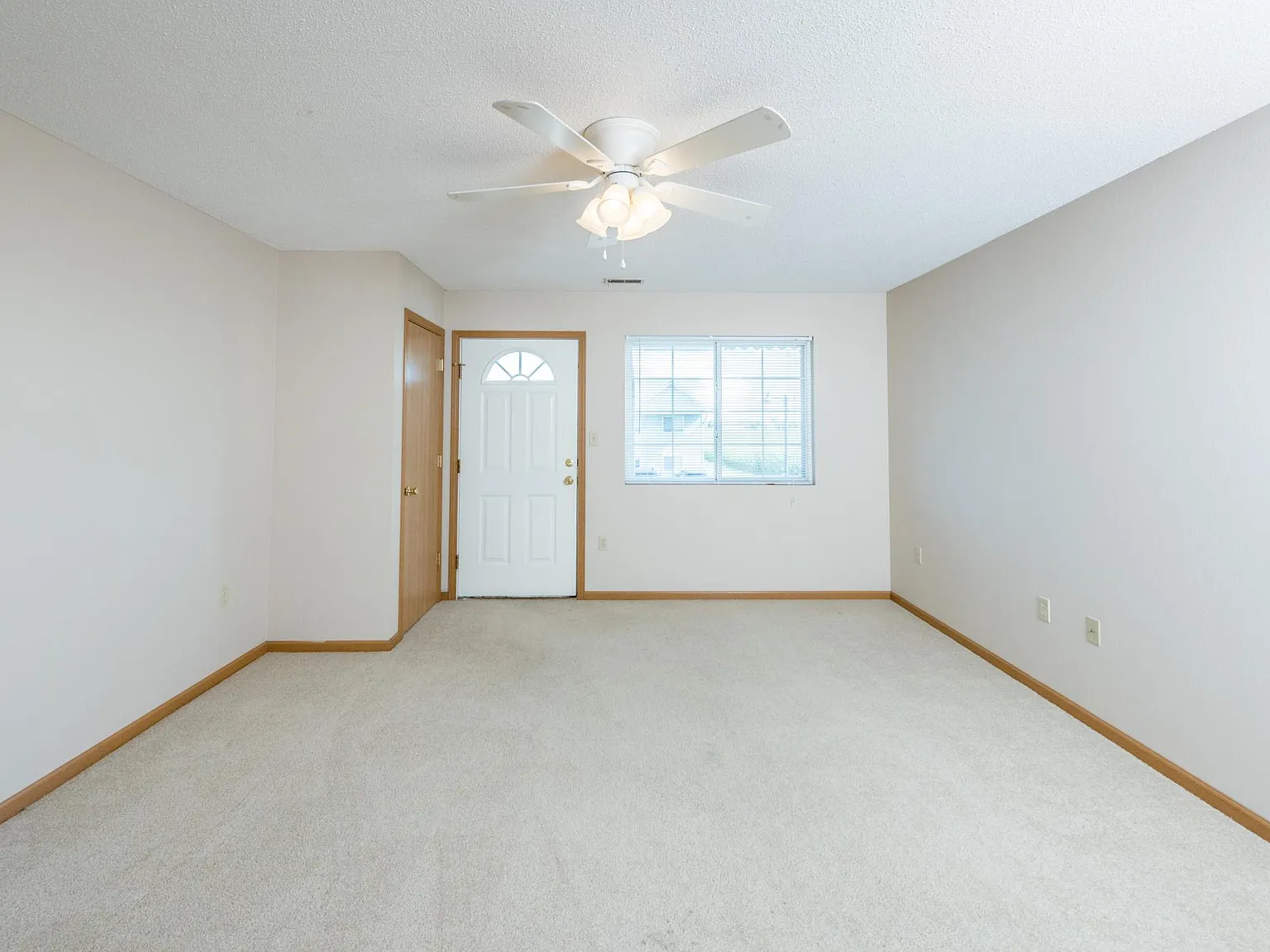 Park Place — Photo 3
