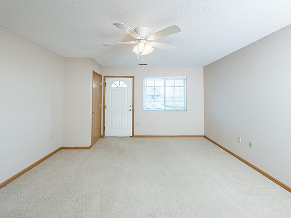 Large Living Room
