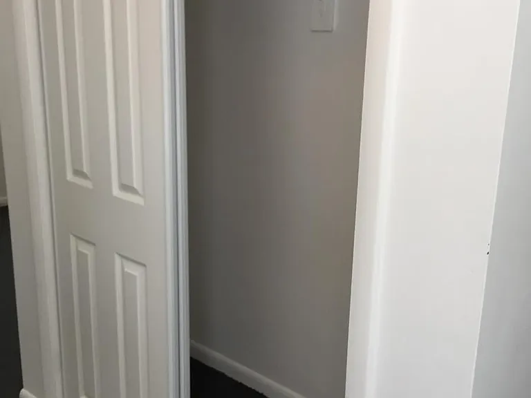 Bedroom1