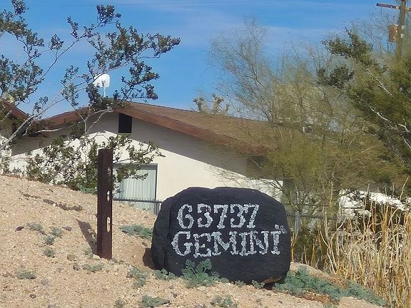 4th image of 63737 Gemini Rd
