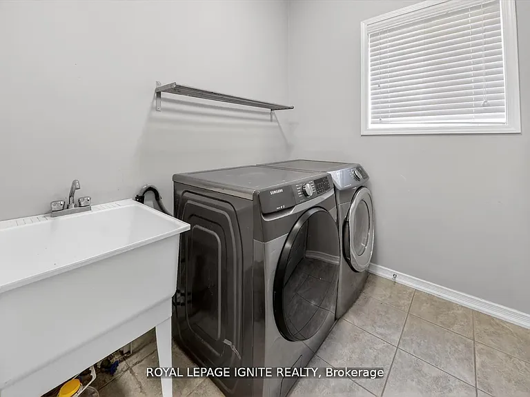 1447 Bassingthwaite Ct — Photo 15