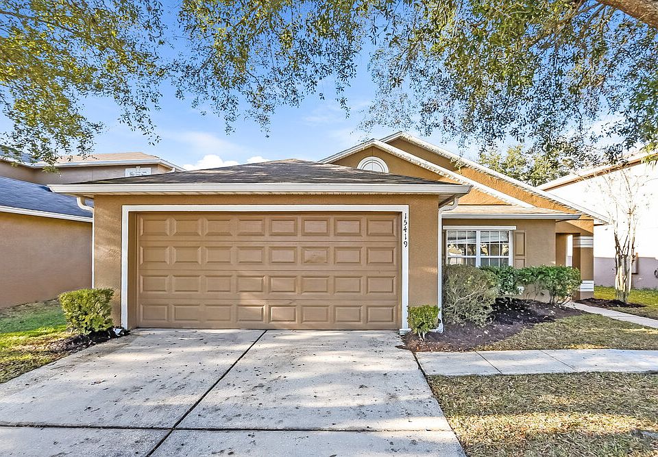 1st image of 15419 Perdido Dr