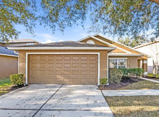 15419 Perdido Dr, Orlando, FL 32828