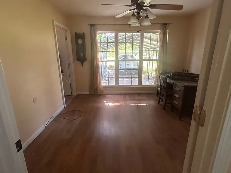 2530 Ashmore Barden Rd — Photo 14