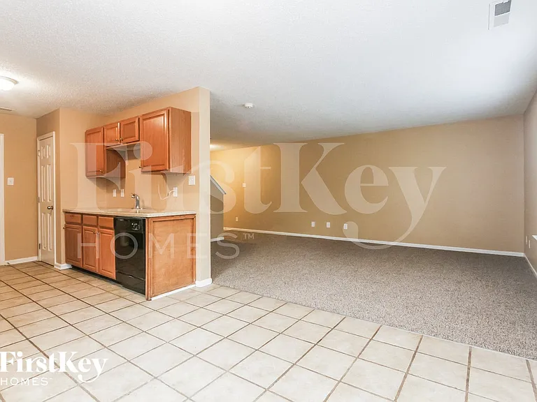 6609 Black Antler Dr — Photo 6