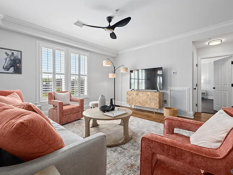 445 Providence Main St NW #409A — Photo 12