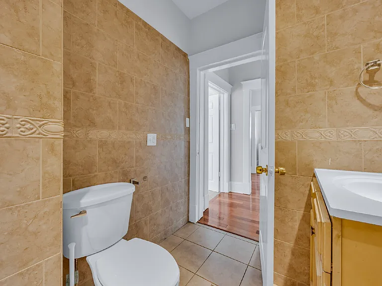 717 Seiler Ave — Photo 20