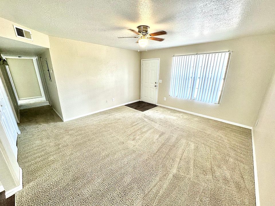 1st image of 2-14608 Ivy Chase Ln