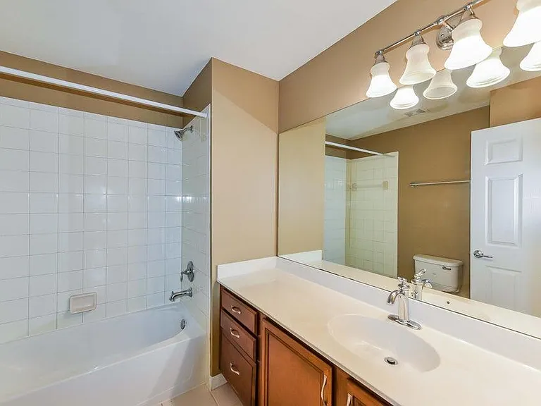 9687 Lago Dr — Photo 14