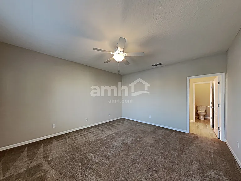 226 Athens Dr — Photo 10
