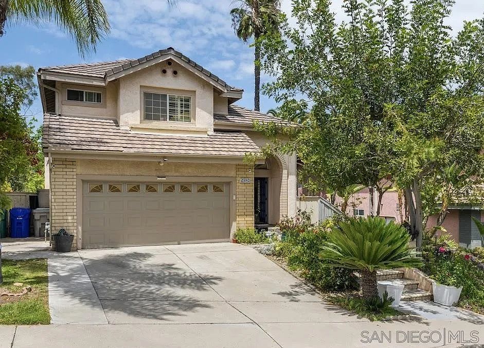 1st image of 14524 Seabridge Ln