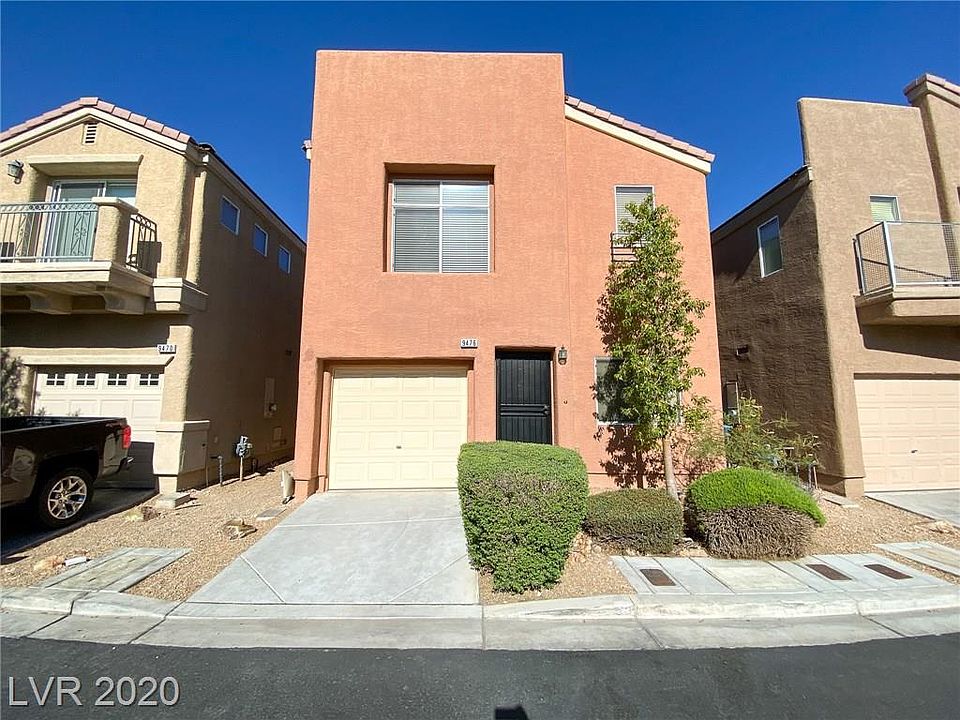 1st image of 9476 Oro Bullion St
