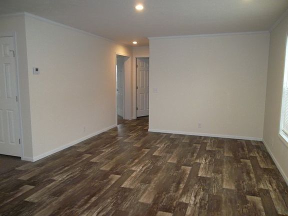3rd image of 2087 Leisure Ln #687