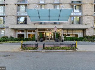 950 25th St NW #2, Washington, DC 20037