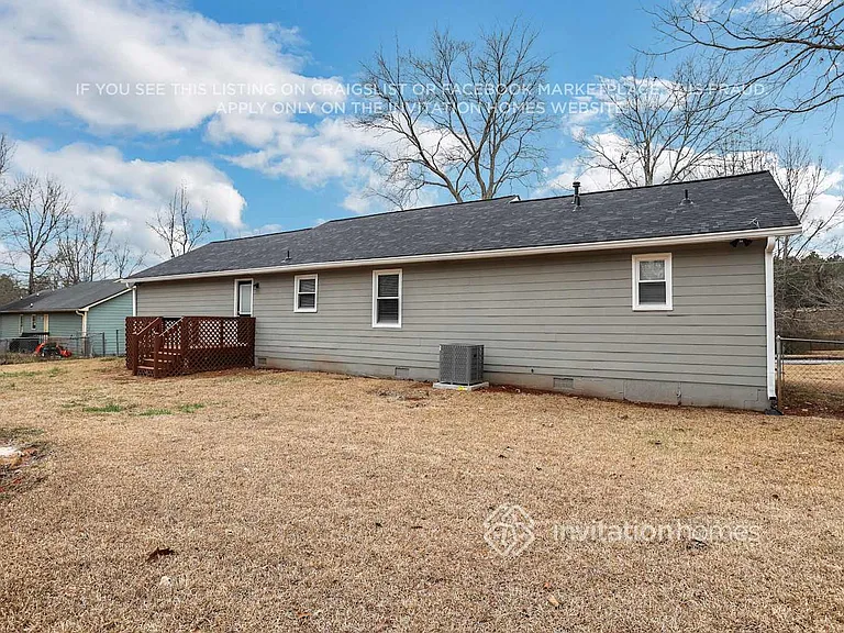 76 Sweetwater Way — Photo 25