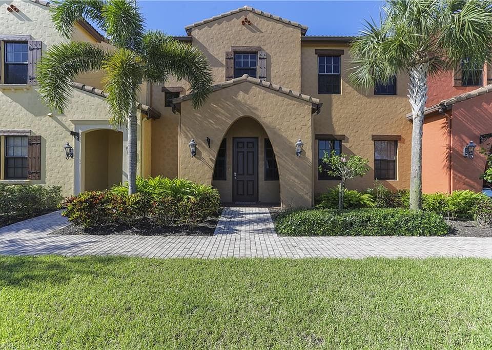 1st image of 11866 Adoncia Way APT 2206