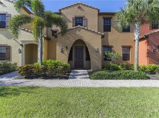 11866 Adoncia Way APT 2206, Fort Myers, FL 33912