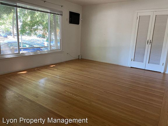 4th image of 2205 18th St