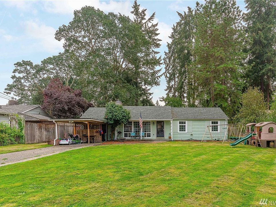 1st image of 8426 95th St SW