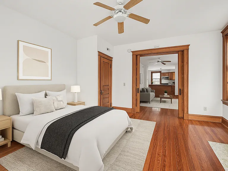 2907 Glendora Lofts — Photo 12