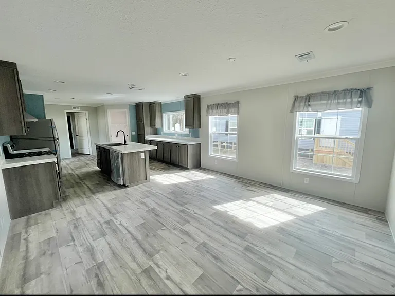 4 Bearden Dr — Photo 3