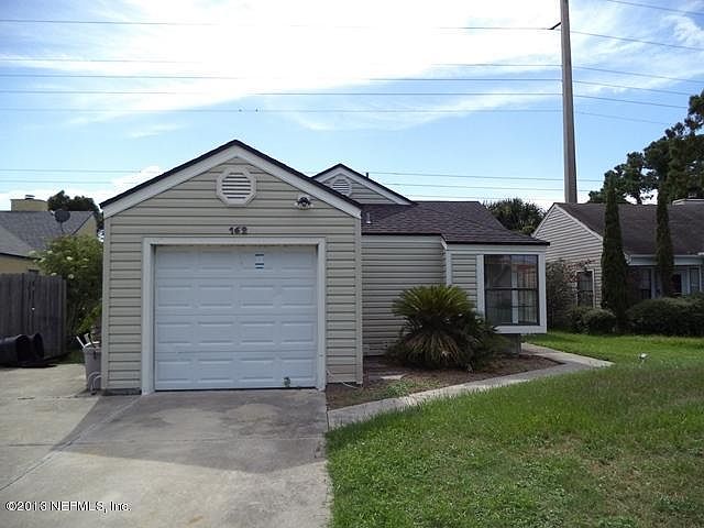 1st image of 162 Vista Grande Dr