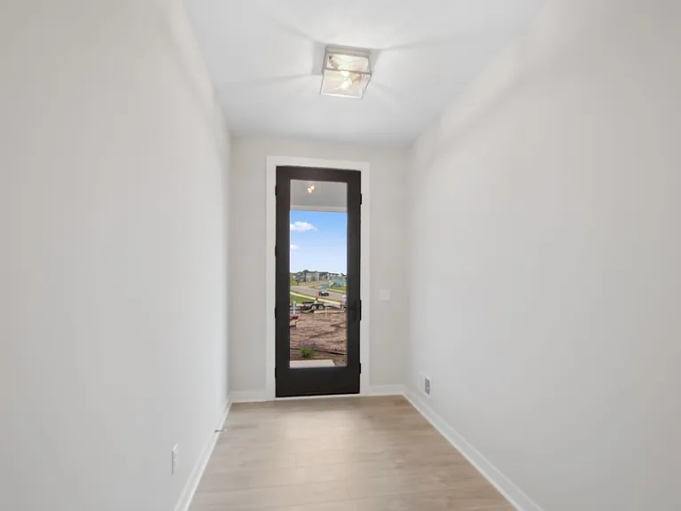 13104 Ghia Ct NE — Photo 17