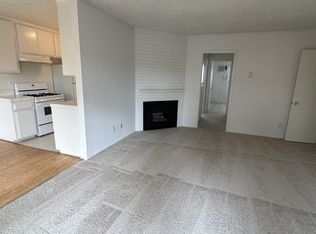 10805 Missouri Ave APT 4, Los Angeles, CA 90025