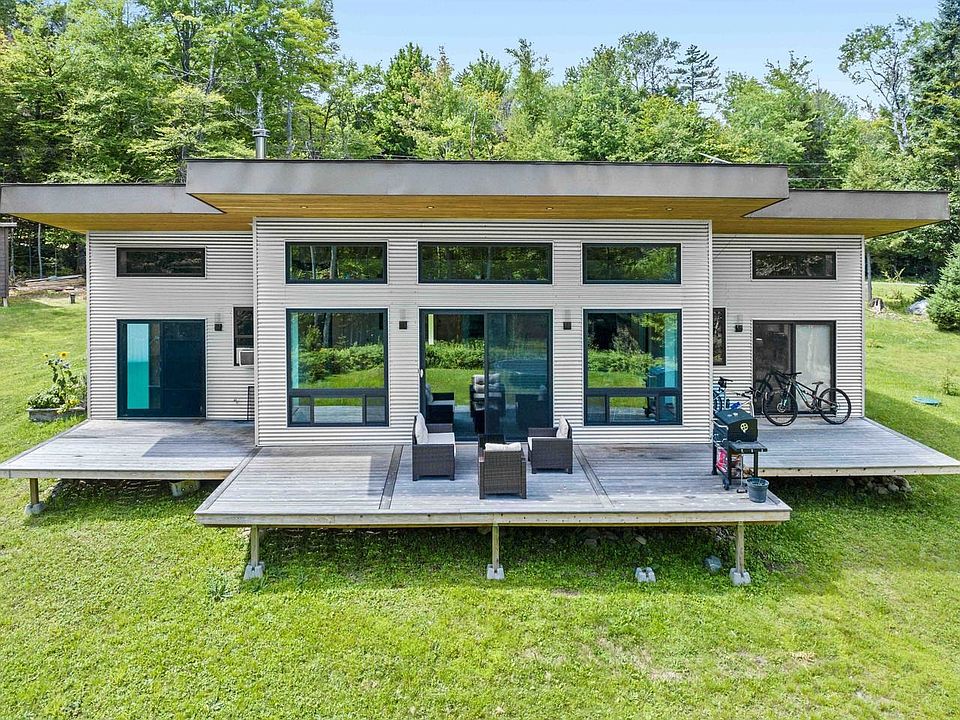 1st image of 48 Carlson Road