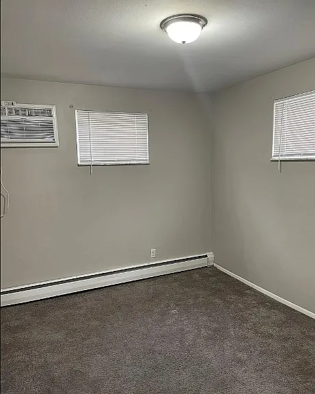 5856 Renee Ct #10 — Photo 12
