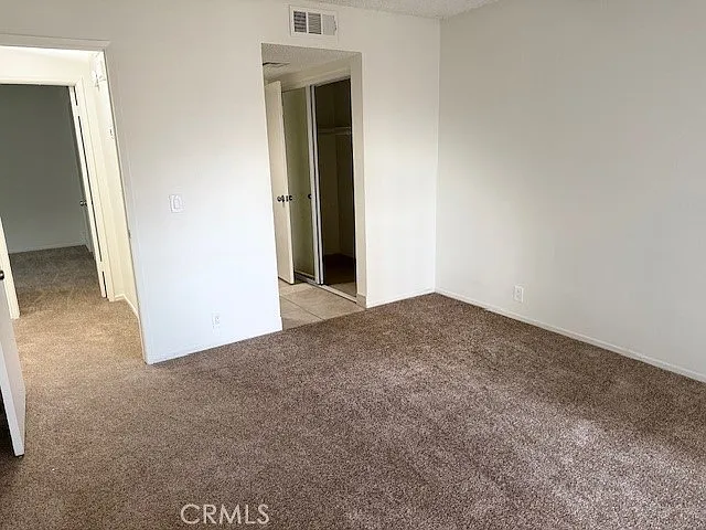 51025 Avenue Martinez #9 — Photo 16