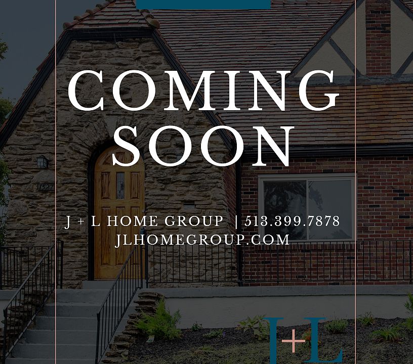 1st image of 1527 Robinwood Ave