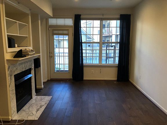 2nd image of 2651 Park Tower Dr APT 108