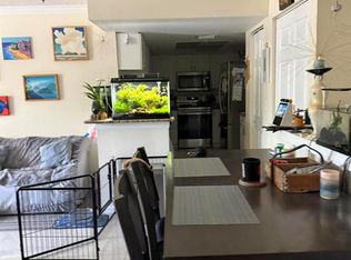 1400 Crestwood Ct S APT 1405, Royal Palm Beach, FL 33411