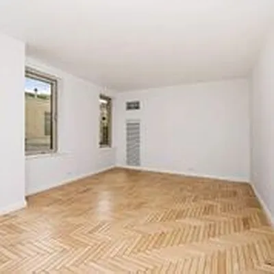 Rented by Keller Williams NYC | media 21