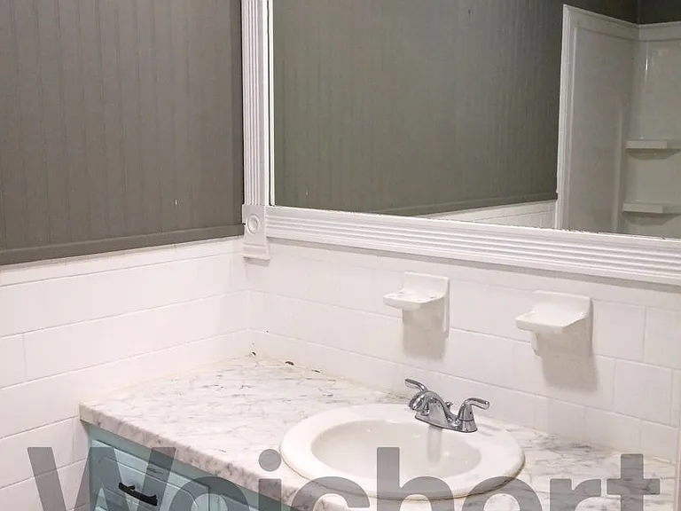 5505 Mark St — Photo 13