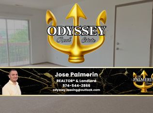 3555-3555 Ash St #11, Portage, IN 46368