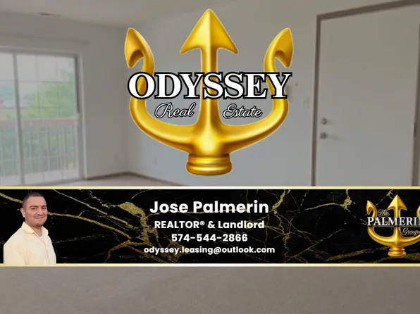 3555-3555 Ash St #11, Portage, IN 46368