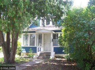 2108 3rd St NE, Minneapolis, MN 55418