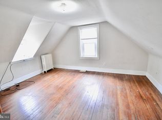 124 E Pomona St #3, Philadelphia, PA 19144