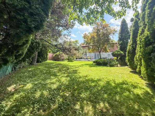 138-35 11th Avenue image 7 of 51