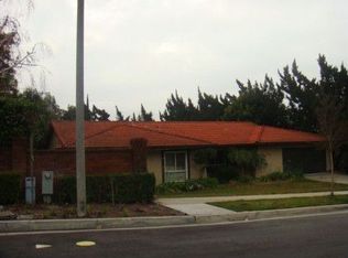 2054 Valiant St, Glendora, CA 91741