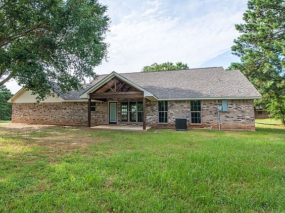 2nd image of 107 Ravenwood Dr