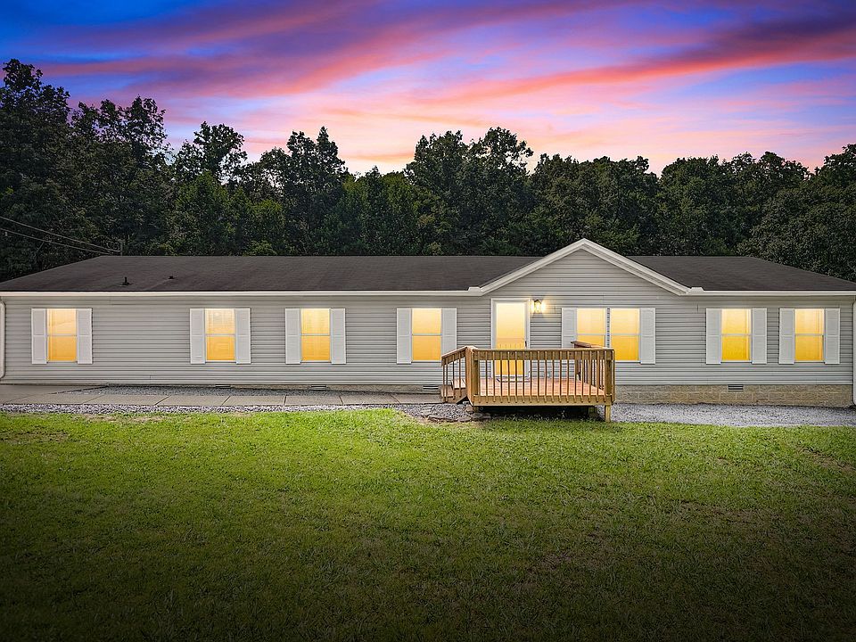 1st image of 4736 Mickle Ln