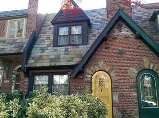 3450 W Queen Ln, Philadelphia, PA 19129